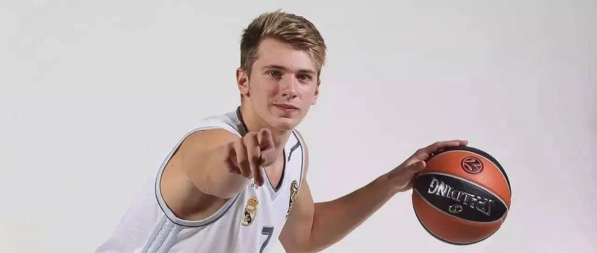 未来将出现 未来将出现