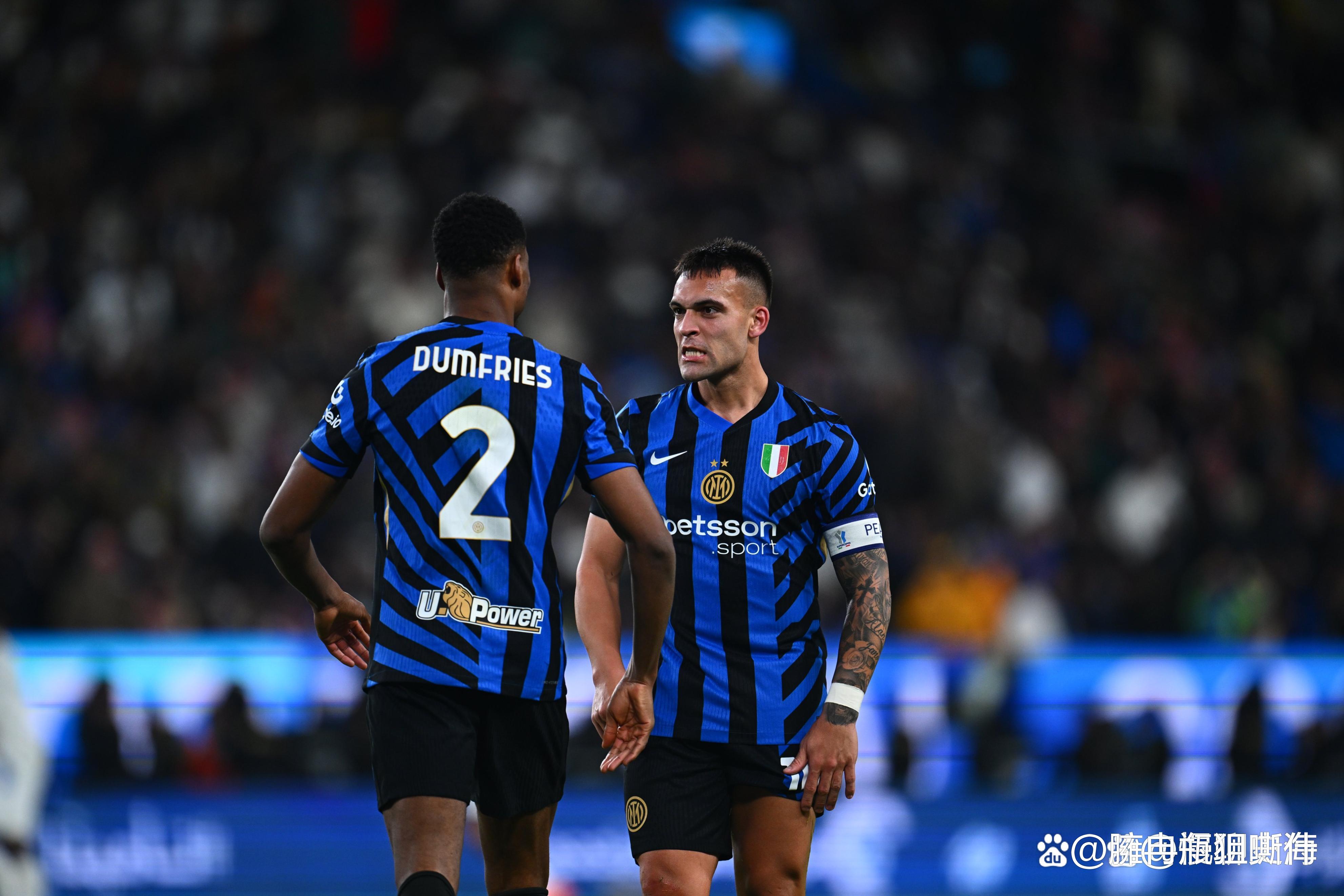 射与节奏创 射与节奏创