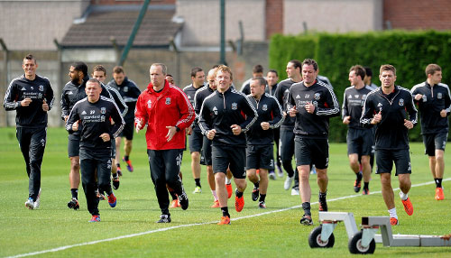 税线缓冲 税线缓冲