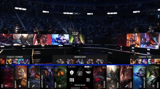 三稳两爆 三稳两爆