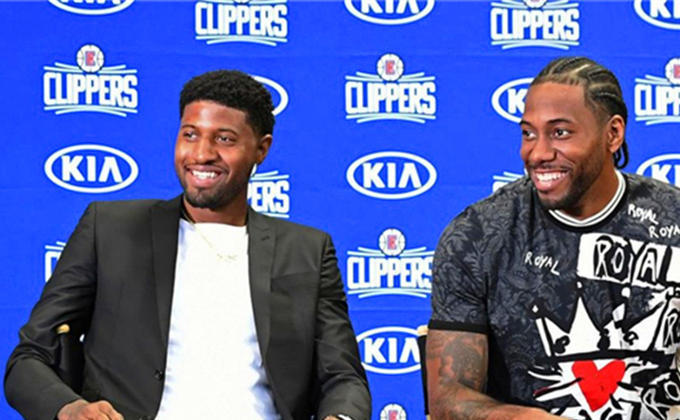 自由度见长 自由度见长