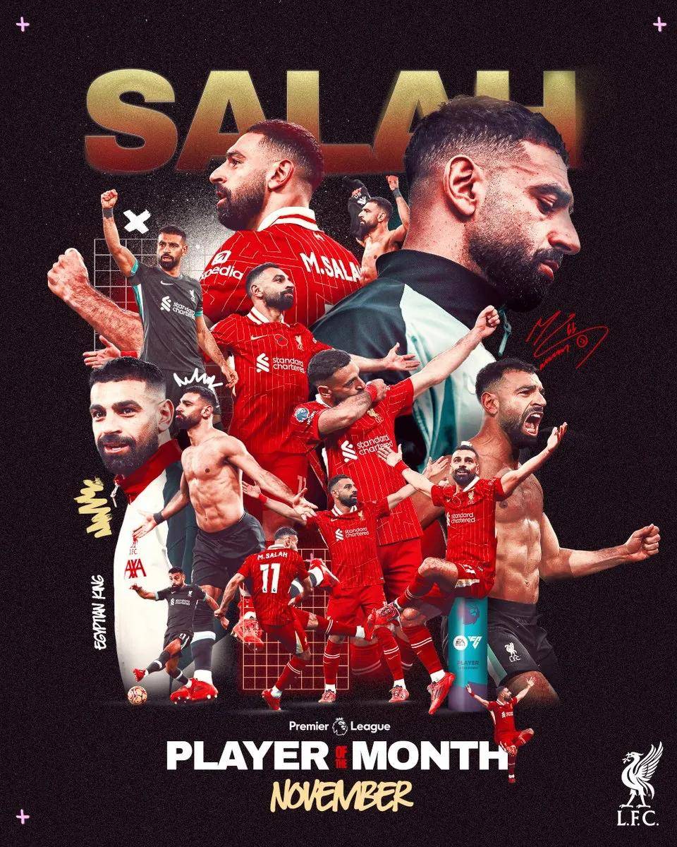 对皇马而言 对皇马而言