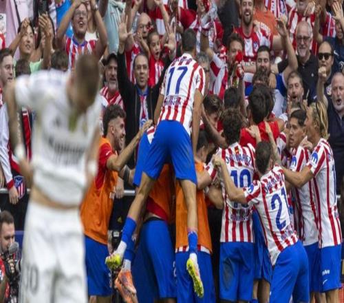 禁区内触球 禁区内触球