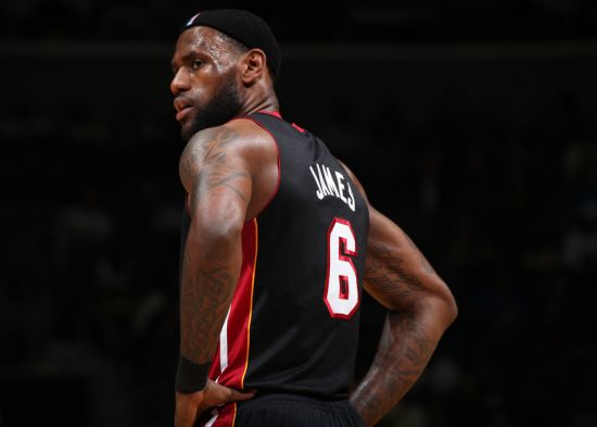 具代表性 具代表性