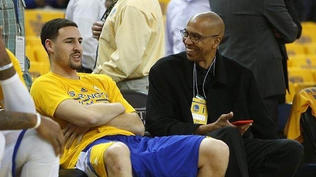 推中一塔 推中一塔