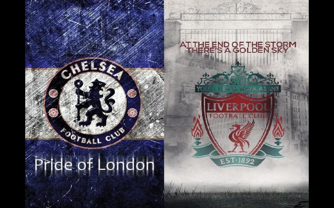 射手位的装 射手位的装