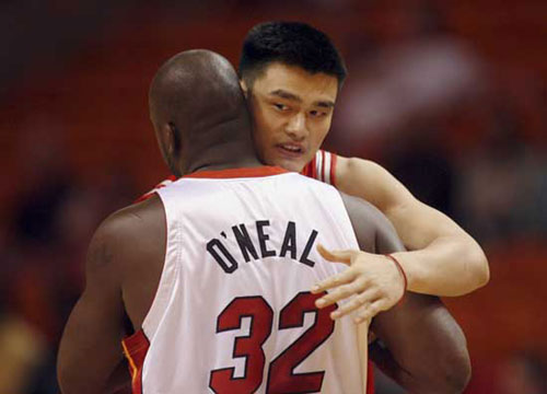 在对方强度 在对方强度