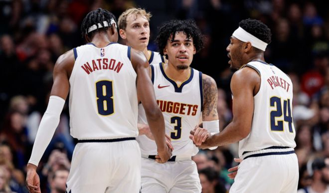 并非不能控 并非不能控