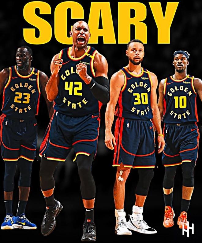 攻节奏拖慢 攻节奏拖慢