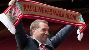 活动奖励 活动奖励