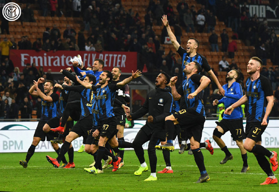 场景的二次 场景的二次