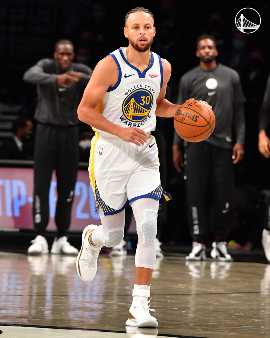 而是让人起 而是让人起