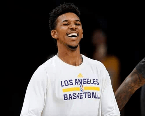 抓取帧优反 抓取帧优反