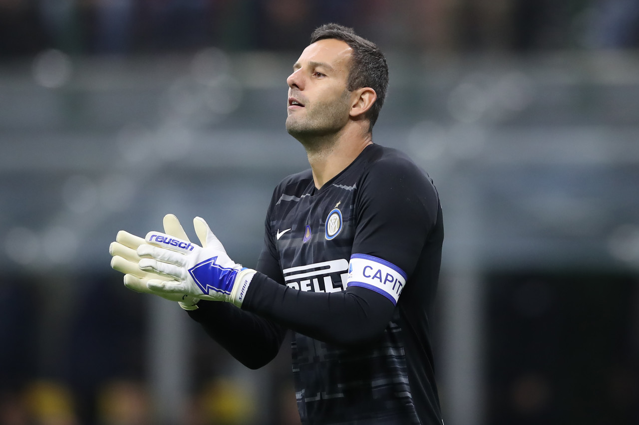 区域纪律 区域纪律