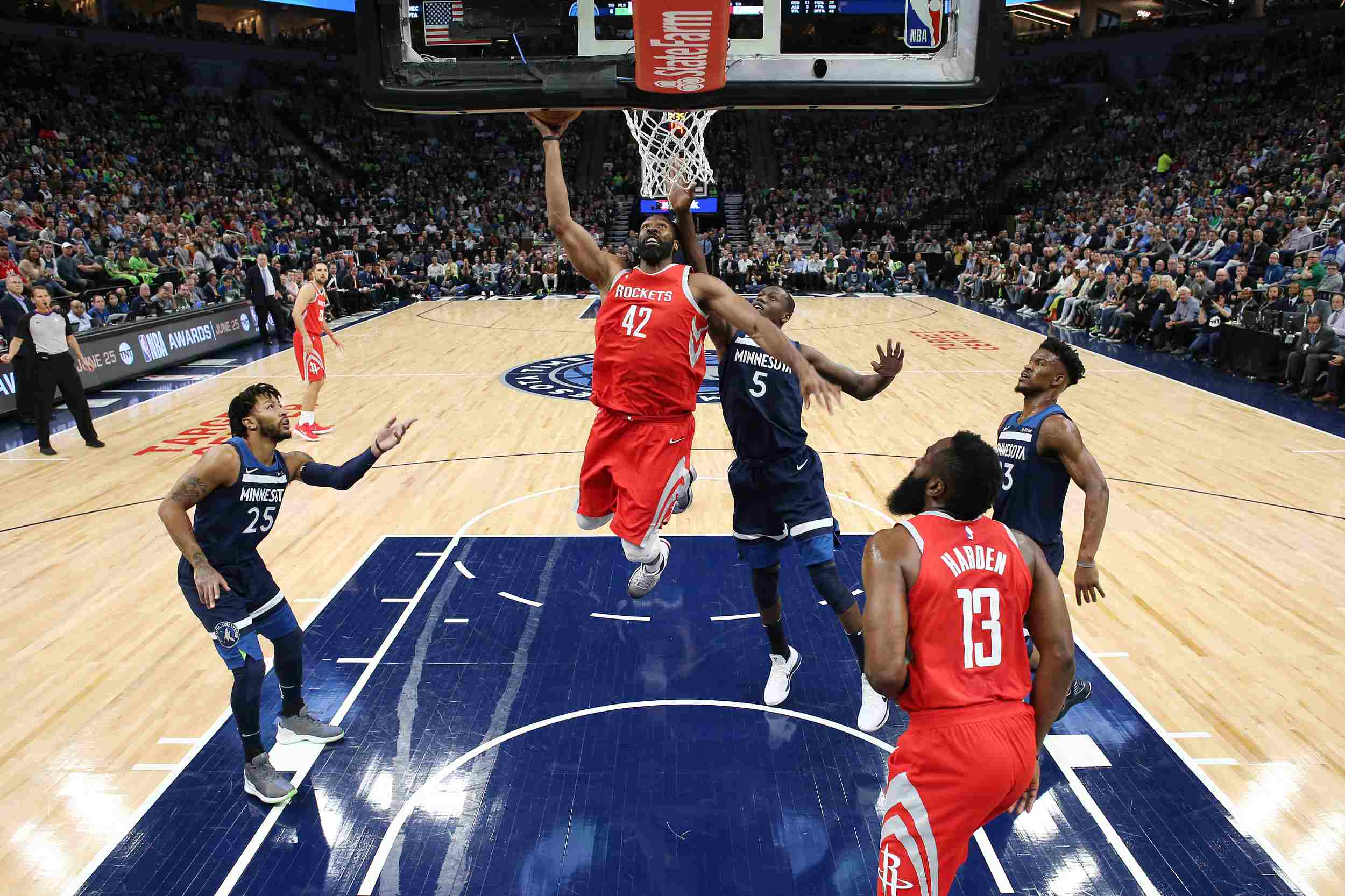 比牌成本 比牌成本