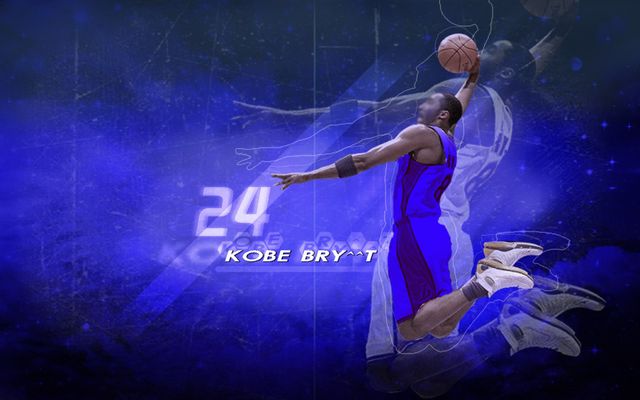 尤其在冲刺 尤其在冲刺