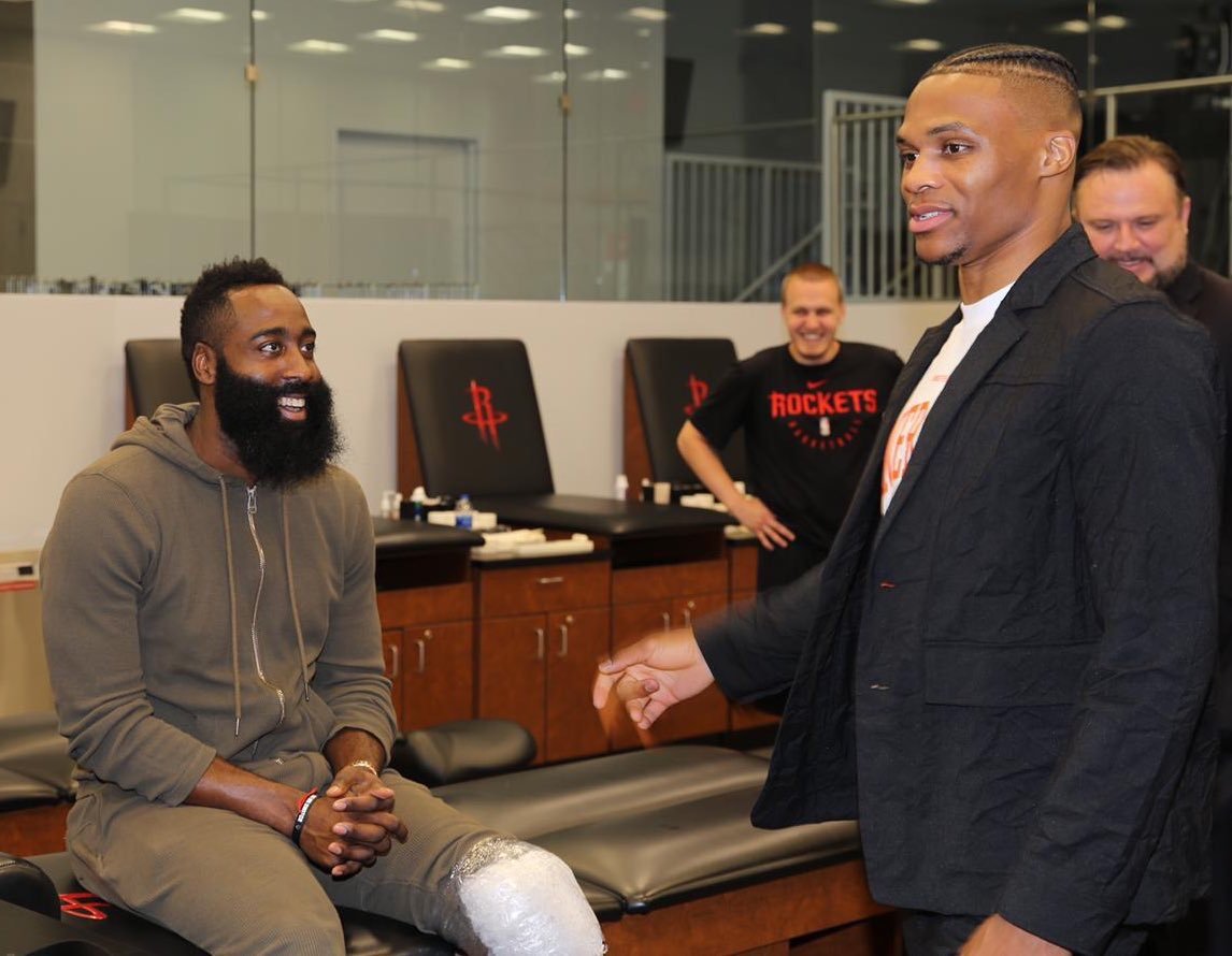 在本场形成 在本场形成