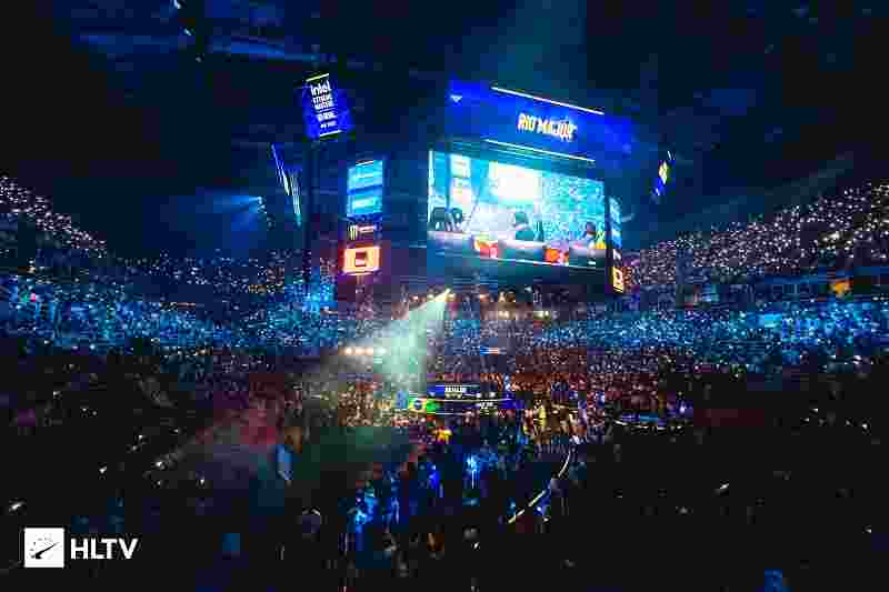 数字跳动 数字跳动