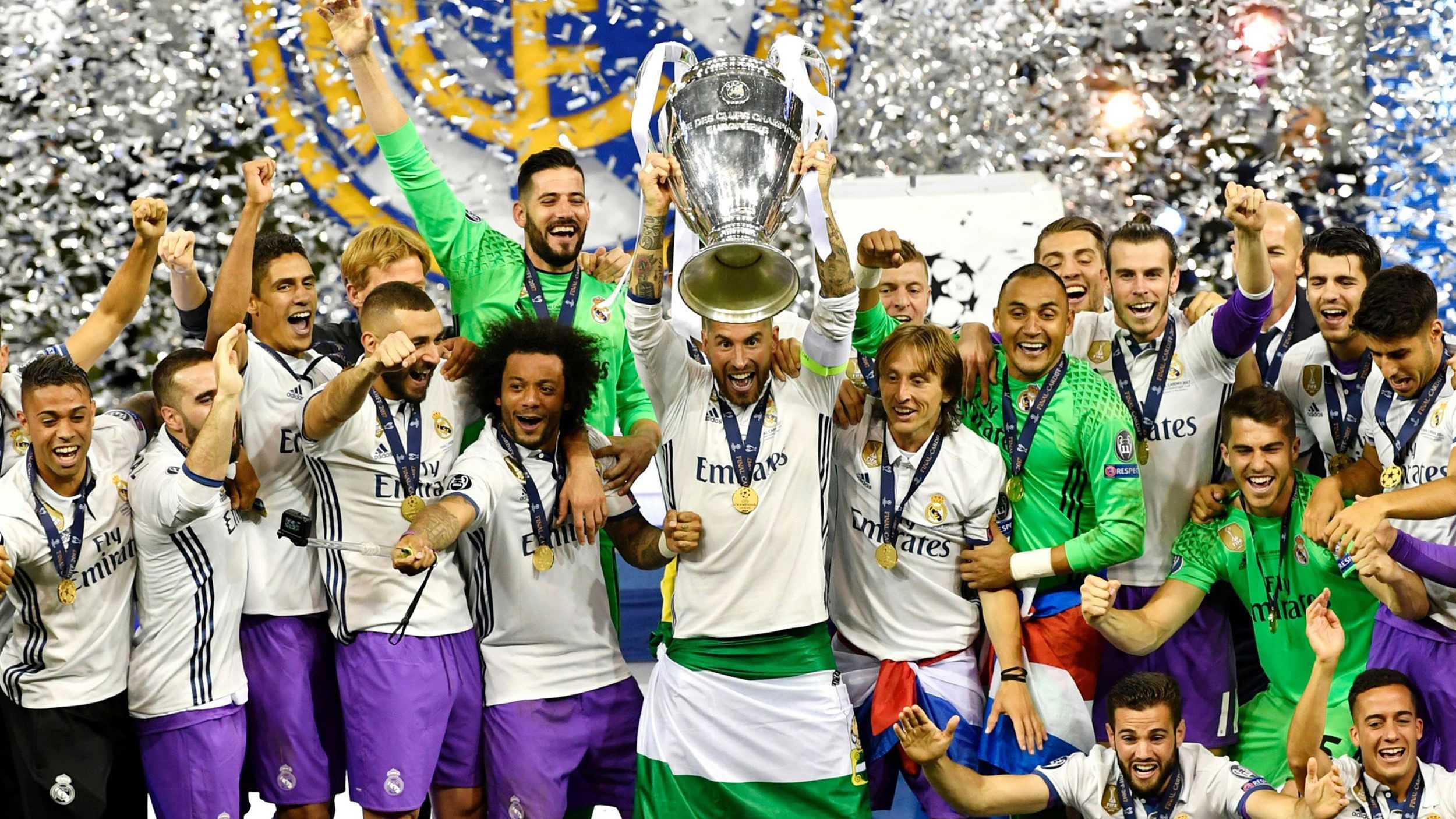 必要时申请 必要时申请