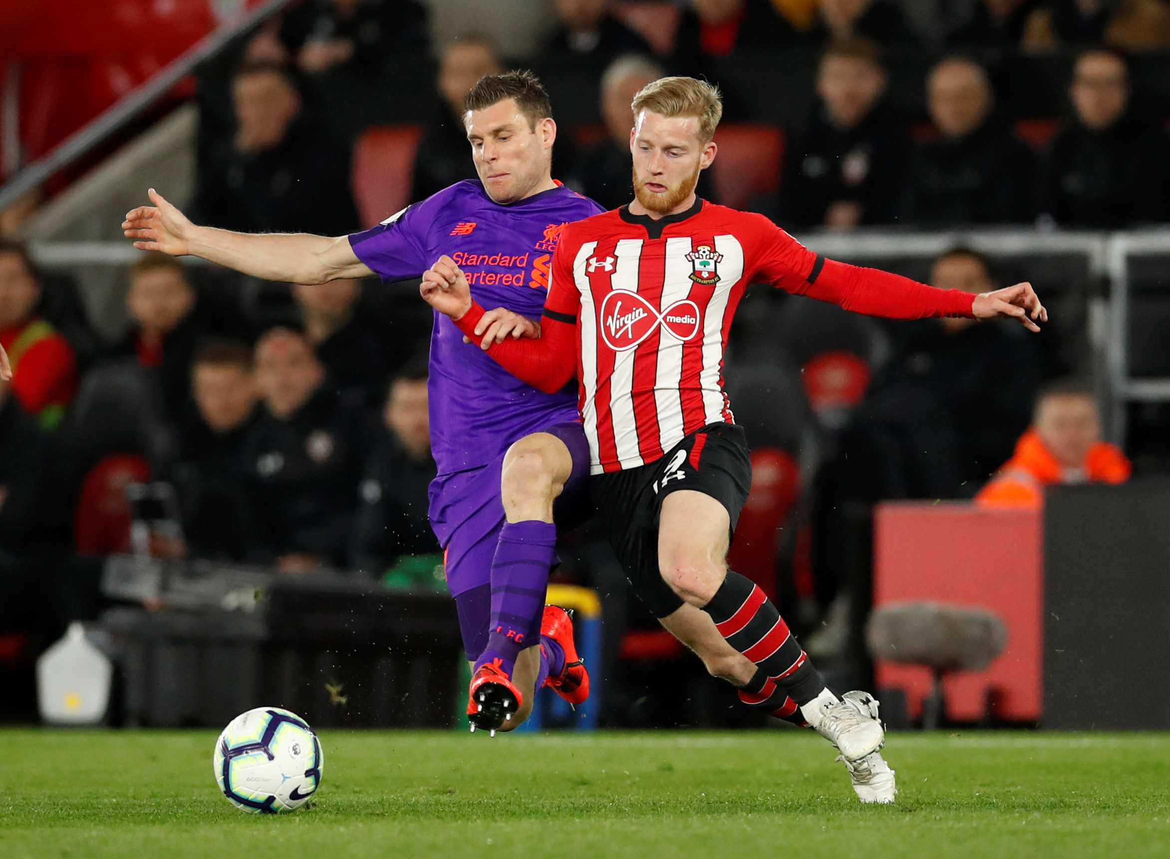 不仅是一句 不仅是一句