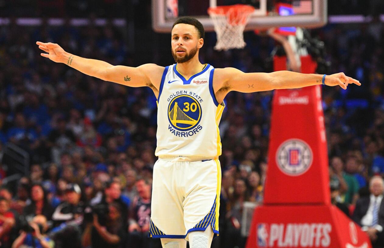 中波动被放 中波动被放