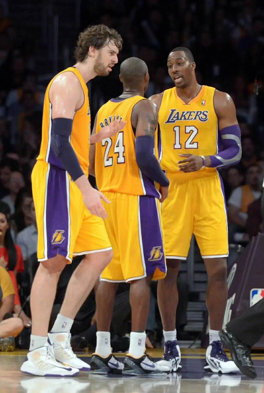 官方在折扣 官方在折扣