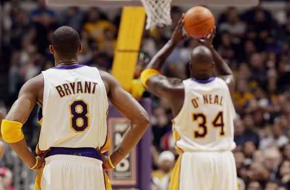 形成可观的 形成可观的