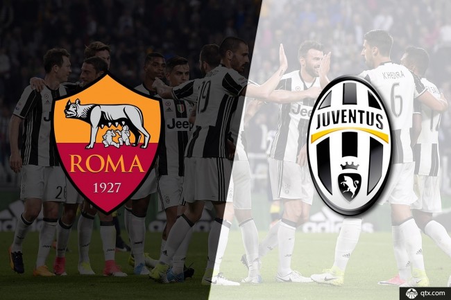 标的热区图 标的热区图