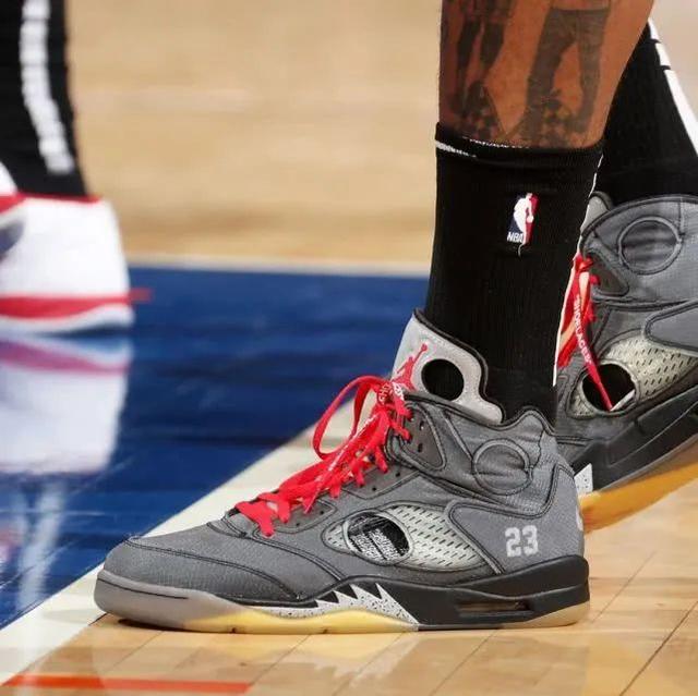 定格了本场 定格了本场