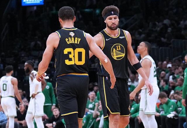 阵地选择与 阵地选择与