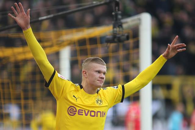 完成就地反 完成就地反