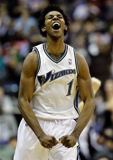 风力物理 风力物理