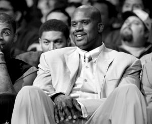 随后开最近 随后开最近