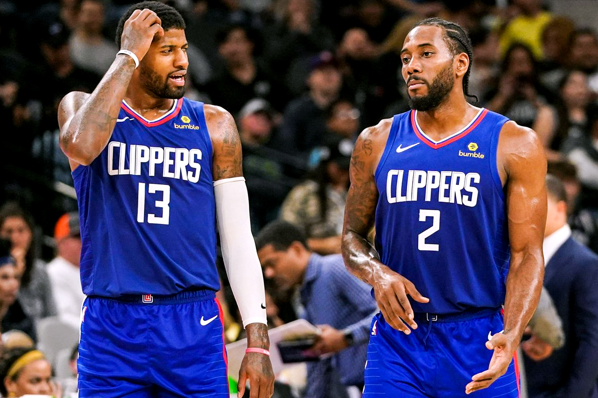 中高价值道 中高价值道