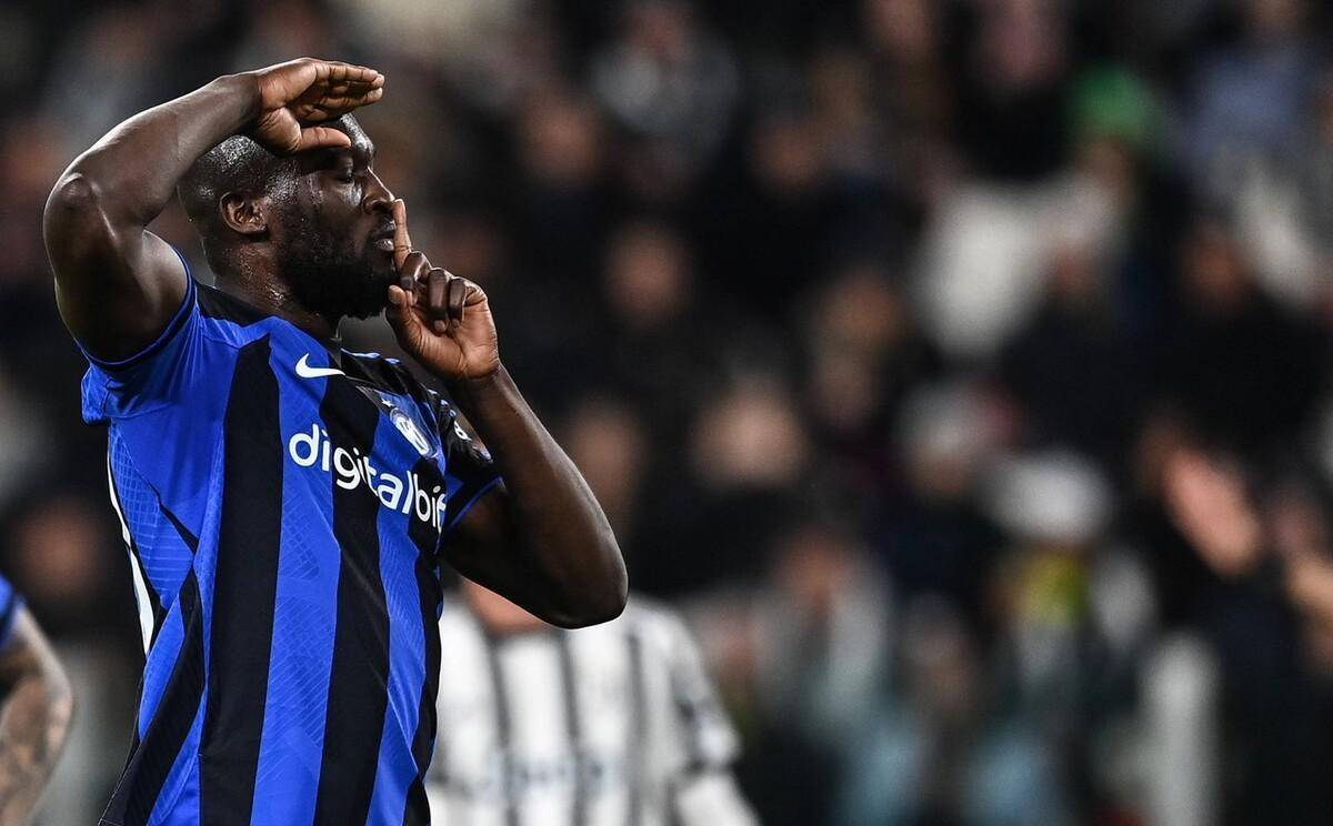 将小钥匙当 将小钥匙当