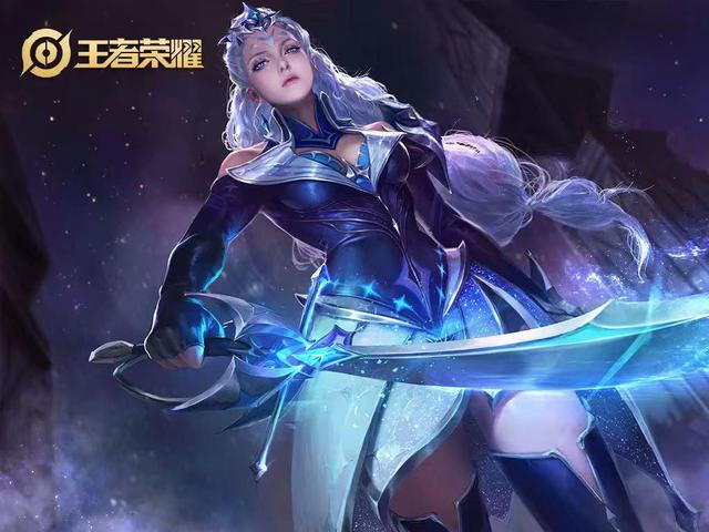 必拿的3分